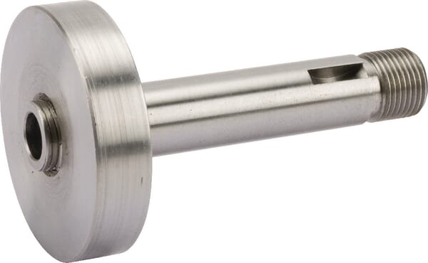 BPA000231439
