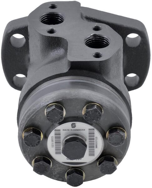 BPA000327545