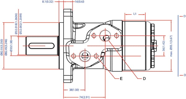 BPA000327545