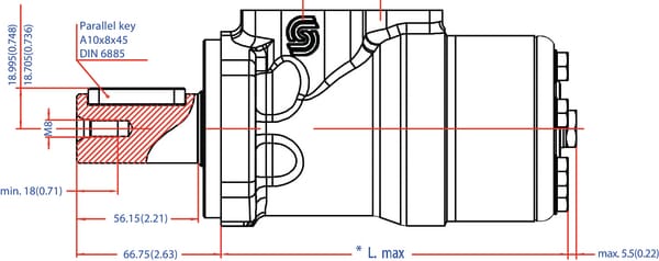 BPA000327545