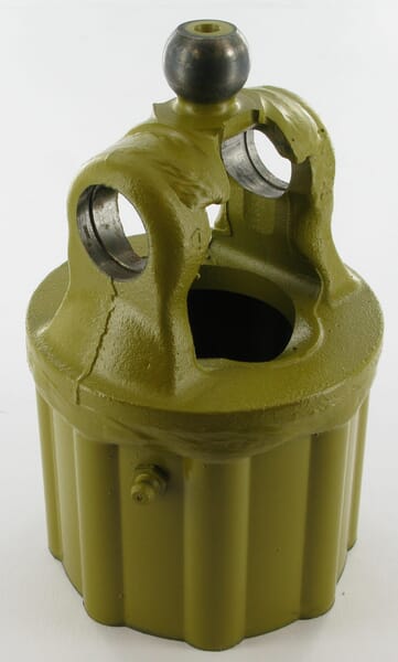 BPA000065662