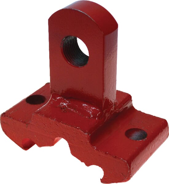 BPA000396216