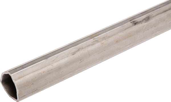 BPA000343144