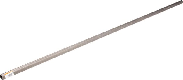 BPA000343144