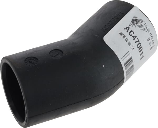 BPA000219960