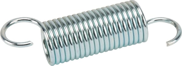 BPA000025241