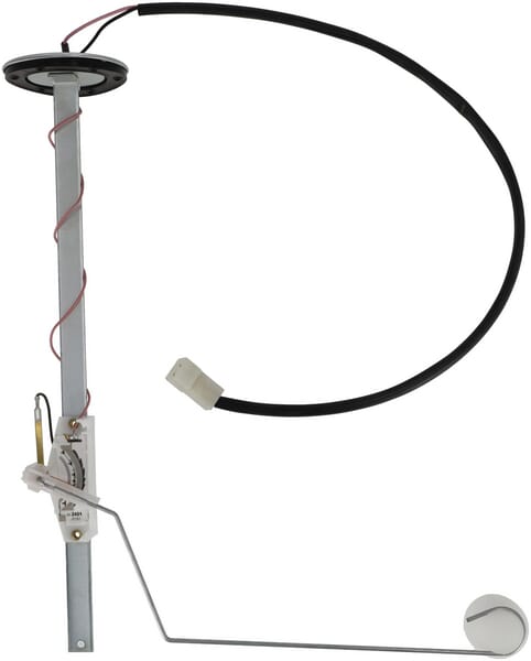 BPA000021658