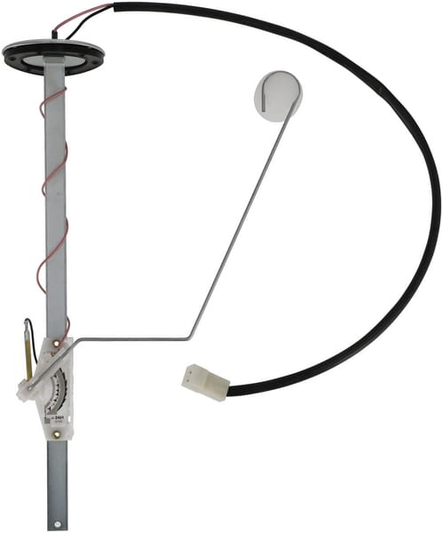 BPA000021658