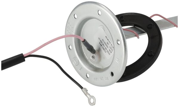 BPA000021658