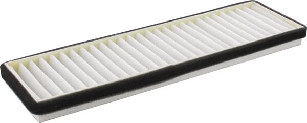 BPA000355988