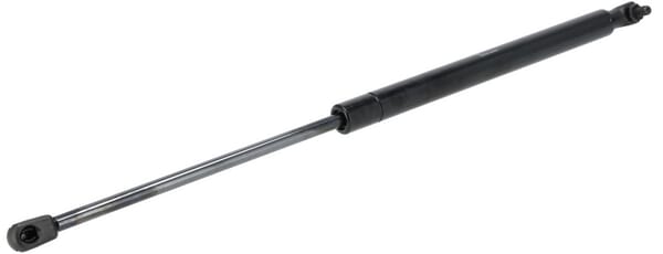BPA000020621