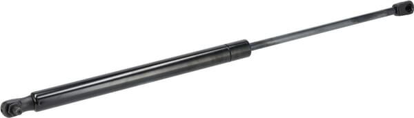 BPA000020621