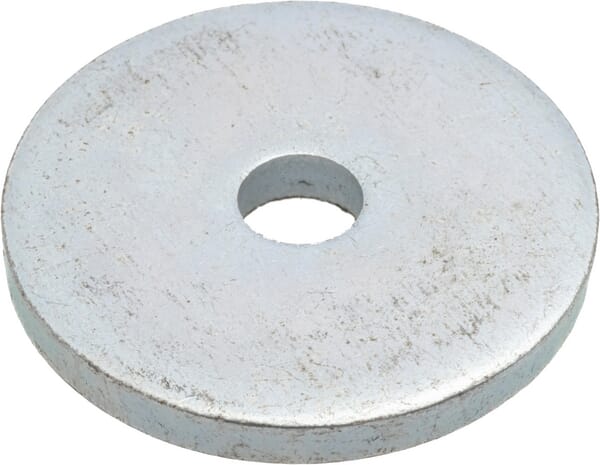 BPA000121862