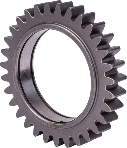 BPA000143988
