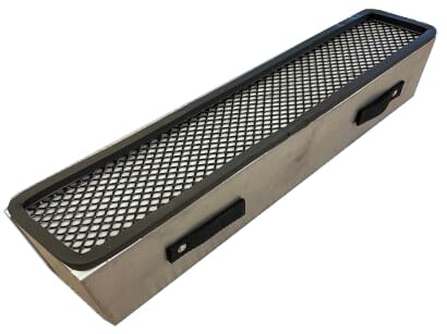 BPA000341020