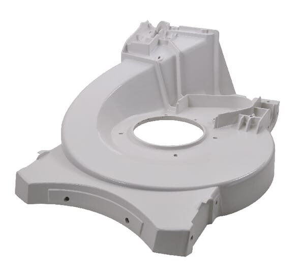 BPA000263847