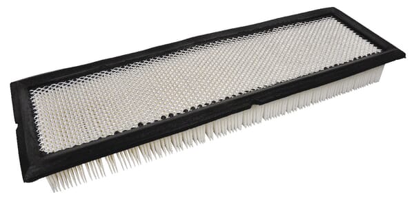 BPA000301289