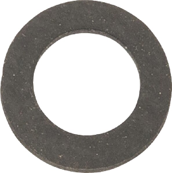 BPA000270040