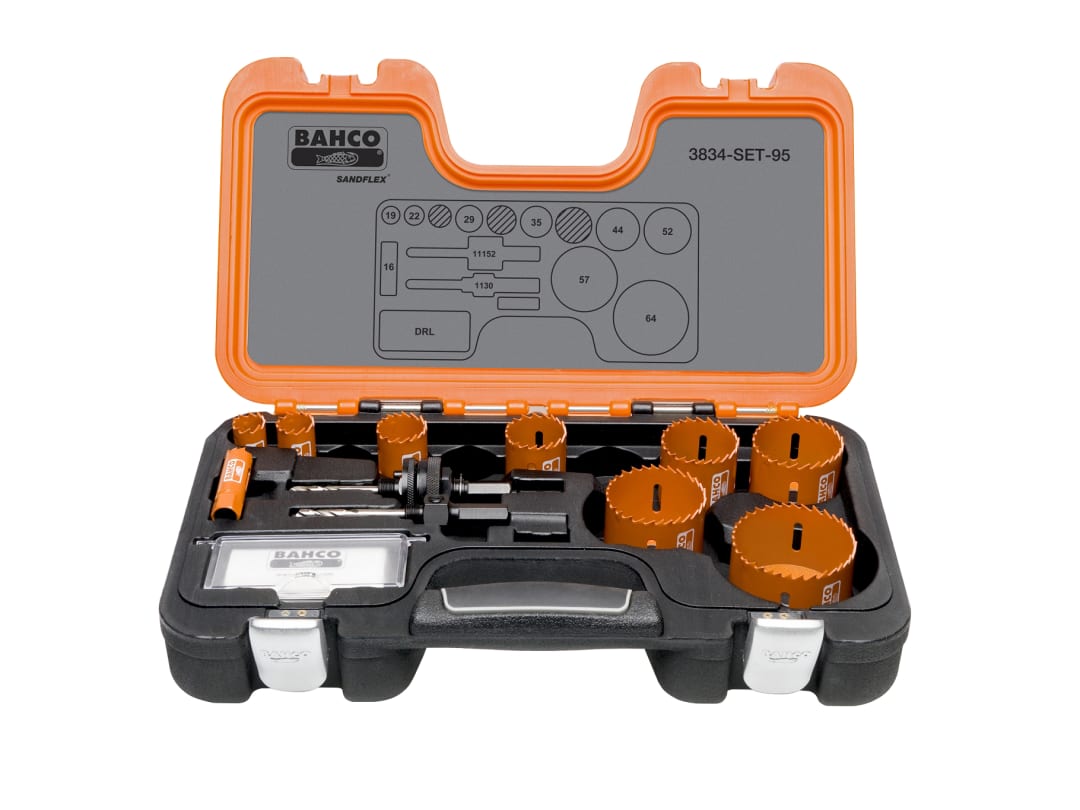 BPA000407754