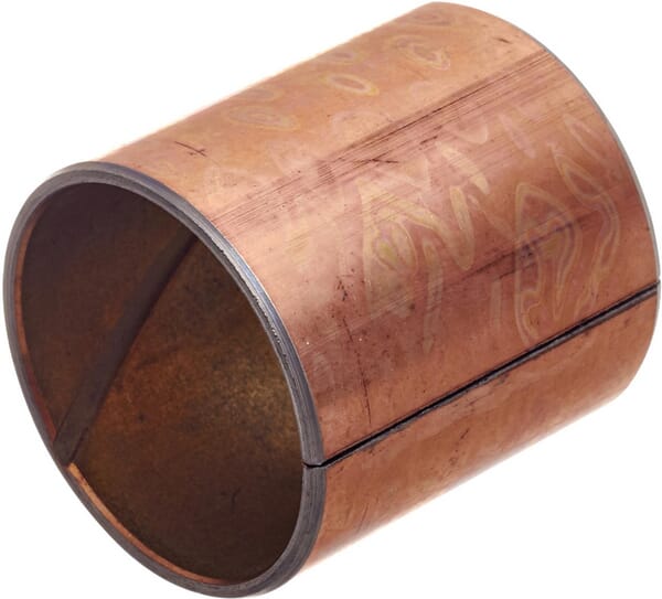 BPA000048441