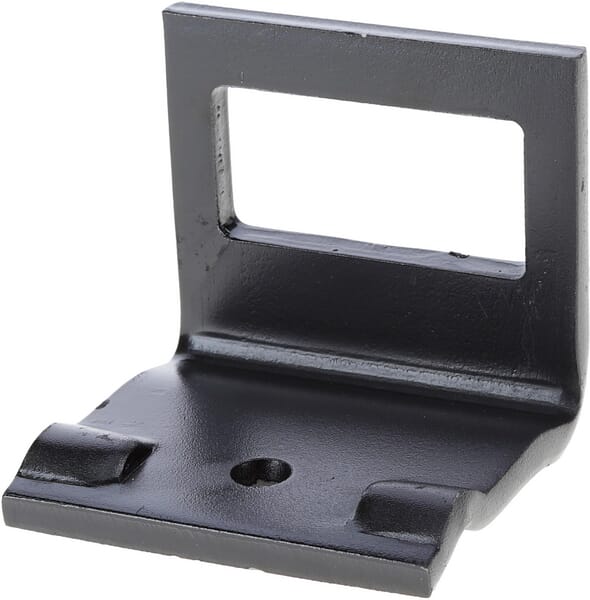 BPA000246124