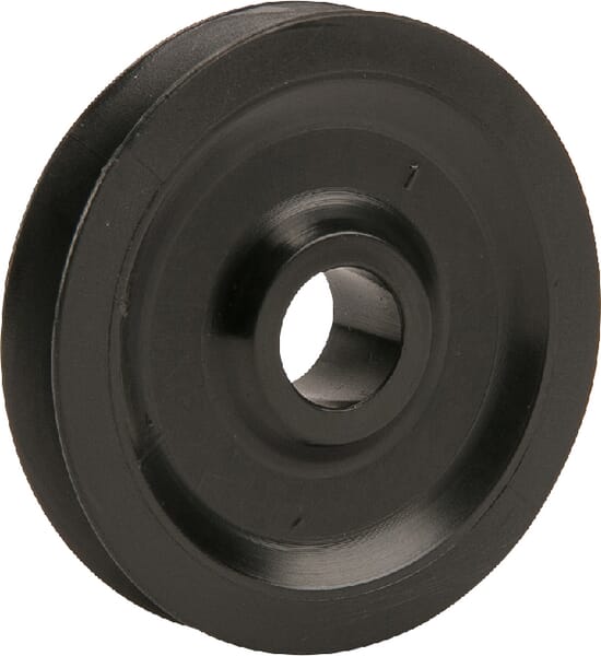 BPA000172774