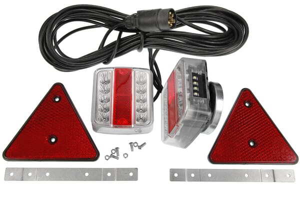 BPA000380065