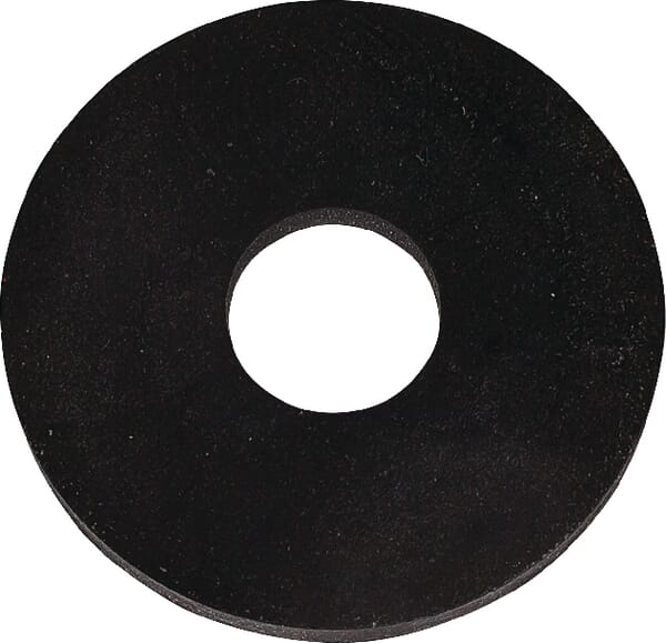 BPA000348571
