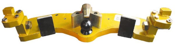 BPA000178305