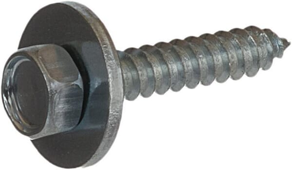 BPA000158430
