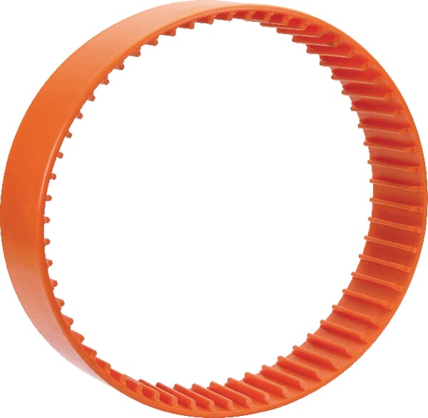 BPA000201627