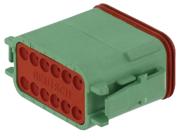 BPA000250300