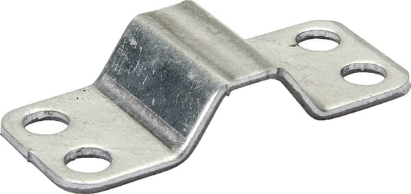 BPA000362146
