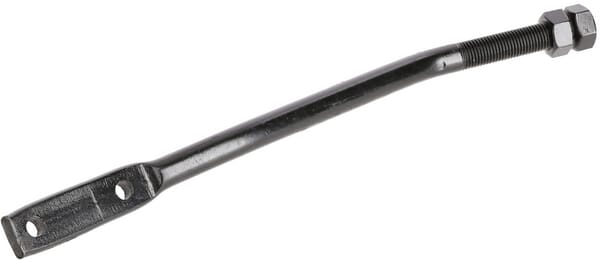 BPA000055583