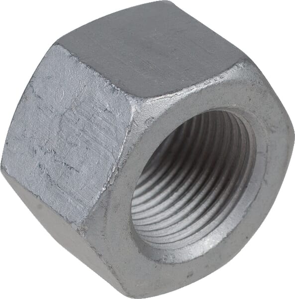 BPA000066990