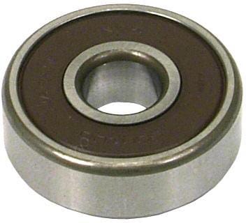 BPA000380385