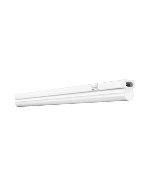 BPA000311047