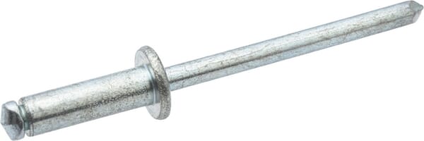 BPA000273836