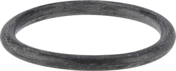 BPA000018113