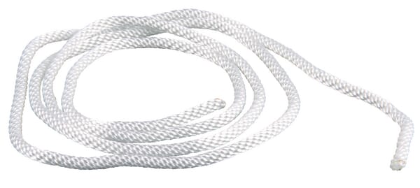 BPA000080458