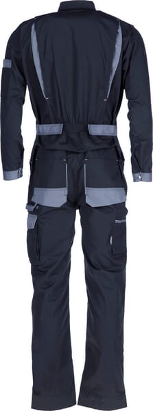 BPA000307413