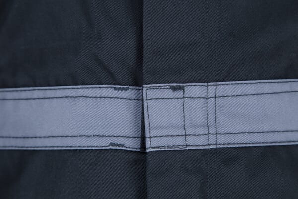 BPA000307413