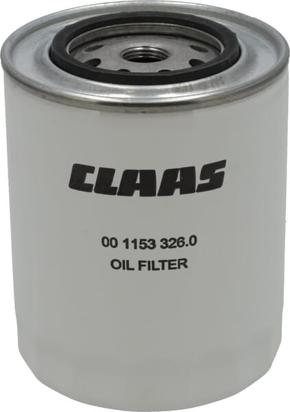 BPA000001127