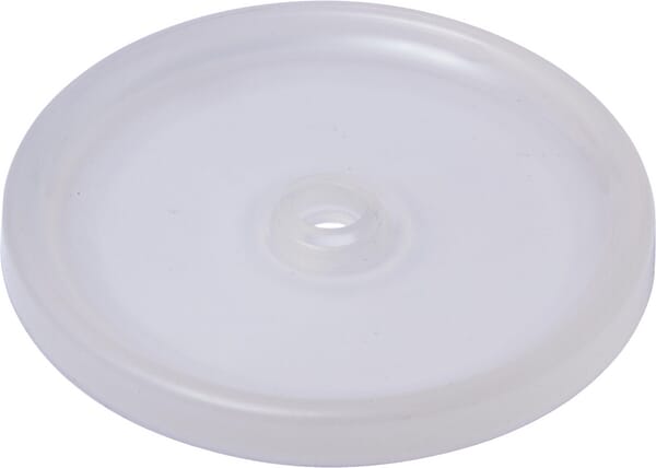 BPA000057696
