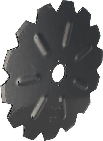 BPA000167029