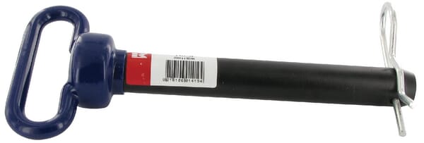 BPA000404459