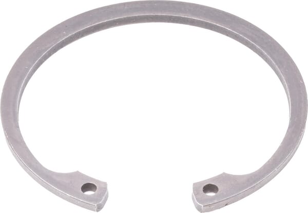BPA000084258