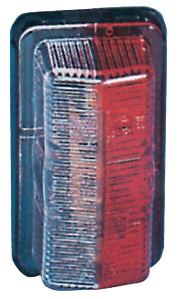 BPA000039993