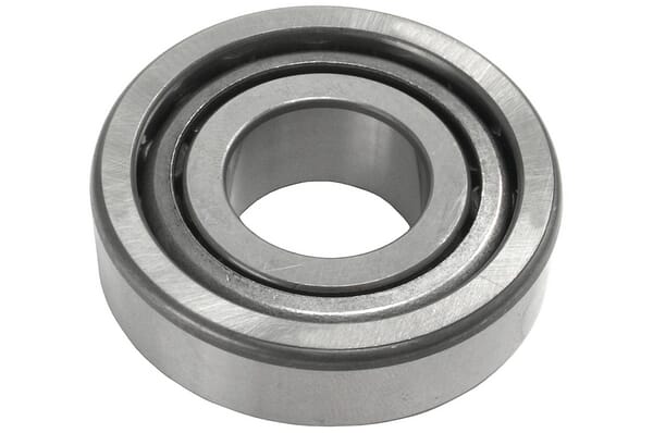 BPA000380413