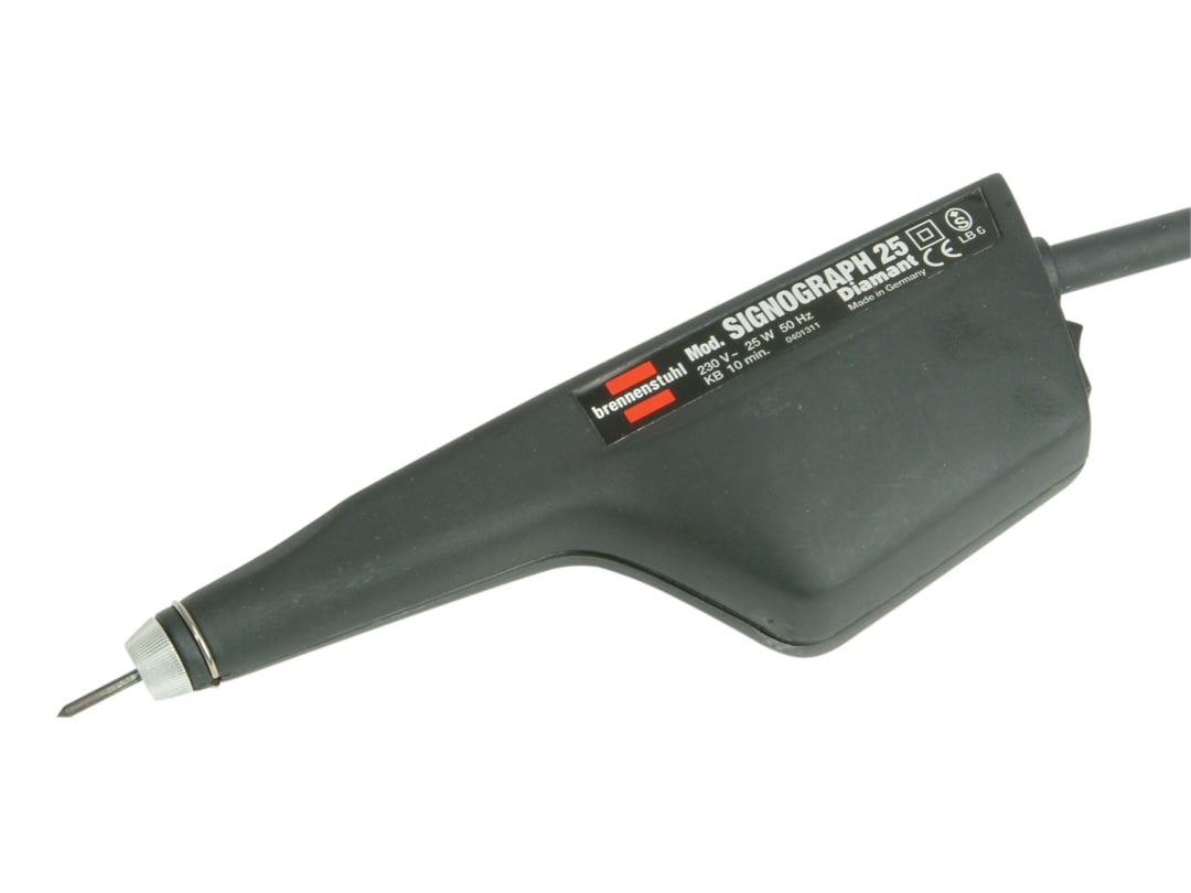 BPA000409065